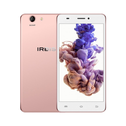 изображение техники irbis